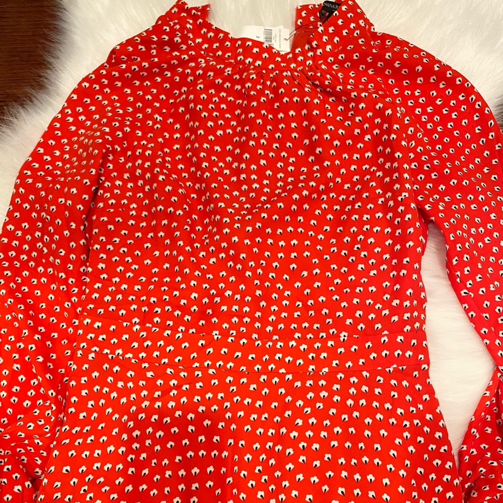 🆕Dress 👗 - Picture 3 of 8